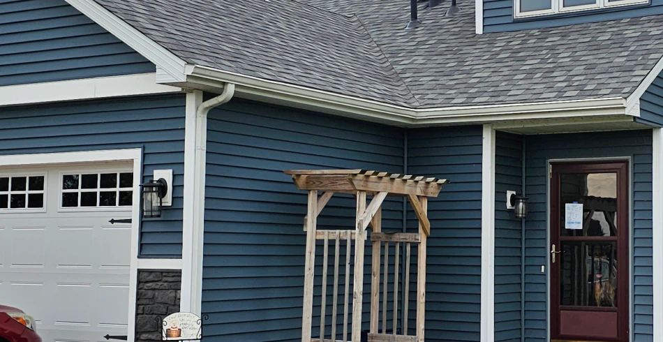 Gutter Services Gutter Services