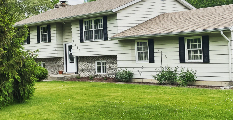 Siding Services Siding Services